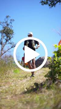 BIB:  <button type="button" onclick="openModal(26596468)" class="btn btn-primary btn-sm float-right" data-toggle="modal" data-target=".modal-high-quality">
                <i class="fa fa-download"></i> Download
                </button>